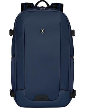 Victorinox Altmont Modern Traveller Backpack - Blue