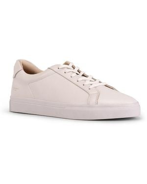 Vagabond Shoemakers Cody Sneakers - Pink