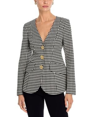Cara Cara Wes Jacket - Gray