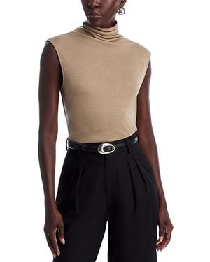 RUE SOPHIE Lilou Top - Black