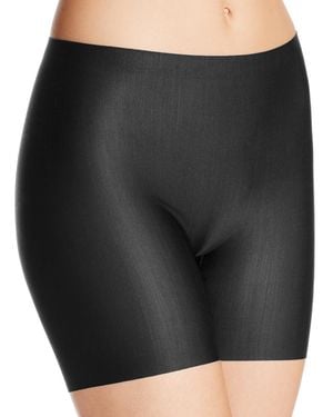 Wacoal Body Base Shorty - Black