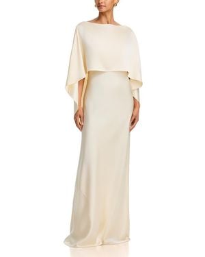 Heirlome Anna Dress - White