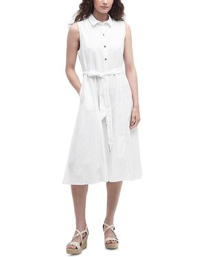 Barbour Dresses for Women Online Sale up to 39 off Lyst