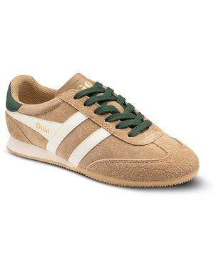 Gola Sprinter Sneakers - Multicolor