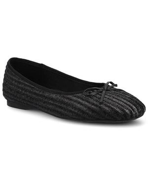 Birdies The Songbird Flat - Black