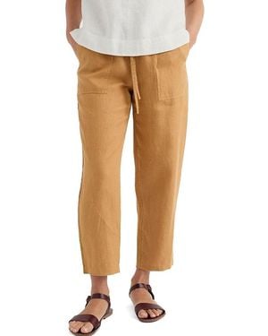Seasalt Cornwall Sholl Pant - Multicolor