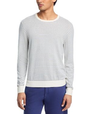Bloomingdale's The Store - Gray