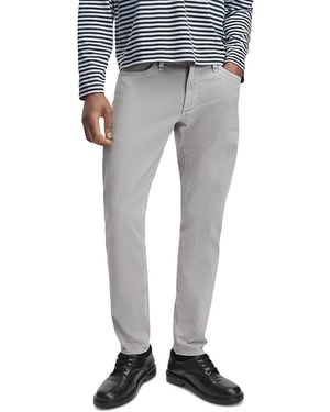 Rag & Bone Fit 3 Aero Stretch 32 Jeans - Blue