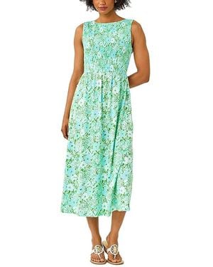 Lilly Pulitzer Dresses for Women | Online Sale up to 23% off | Lyst