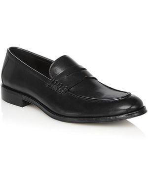Bloomingdale's The Store - Black