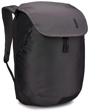 Thule Subterra 2 Travel Backpack, 26L - Gray