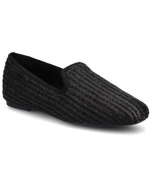 Birdies The Starling Loafer - Black