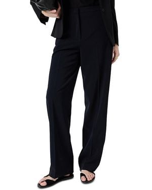 Gerard Darel Alycia Pants - Black