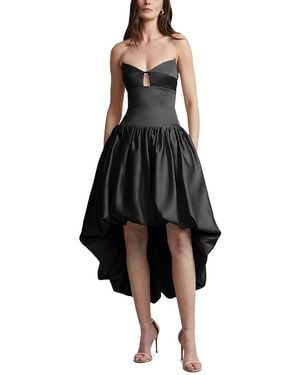 BCBGMAXAZRIA Casual and day dresses for Women | Online Sale