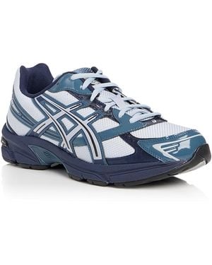 Asics Gel-1130 Sneakers - Blue