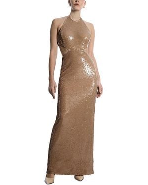 BCBGMAXAZRIA Formal dresses and evening gowns for Women BCBGMAXAZRIA Formal dresses and evening gowns for Women