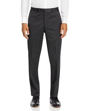 Bloomingdale's The Store - Gray