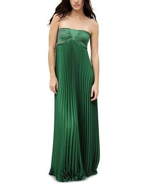 Green Ba&sh Dresses for Women | Lyst Green Ba&sh Dresses for Women | Lyst