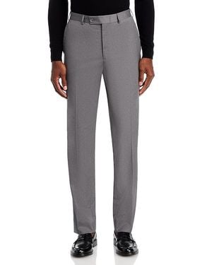 Bloomingdale's The Store - Gray