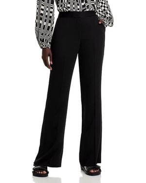 Kobi Halperin Sonnet Pants - Black