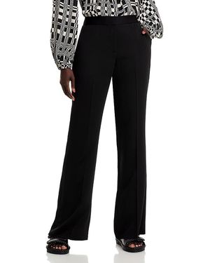 Kobi Halperin Sonnet Pants - Black