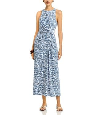 Tommy Bahama Maxi dresses for Women | Online Sale up to 78% off | Lyst Tommy Bahama Maxi dresses for Women | Online Sale up to 78% off | Lyst