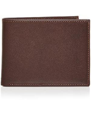 Bloomingdale's The Store - Brown