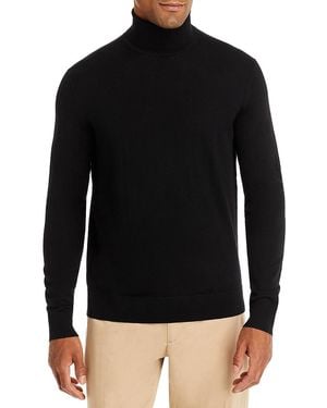 Bloomingdale's The Store - Black