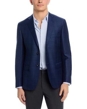 Bloomingdale's The Store - Blue