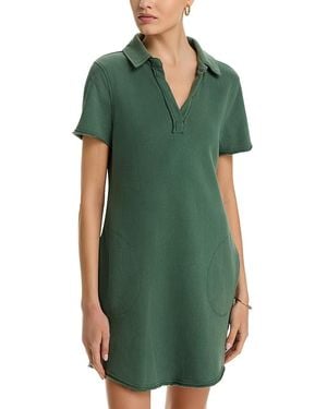 Tommy Bahama Marina Del Mar Dress - Green