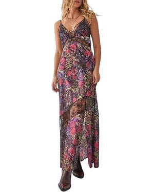 maxi lace bodycon dress Lace Maxi Bodycon Dress – The Teal Antler™