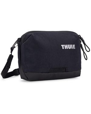 Thule Paramount 2L Crossbody - Blue
