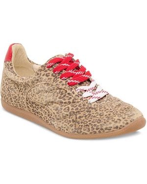 Dolce Vita Laini Sneakers - Pink