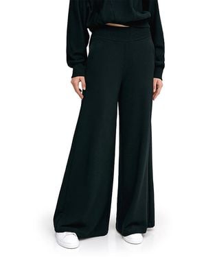 MARCELLA Easton Sweatpants - Black