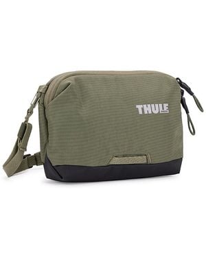 Thule Paramount 2L Crossbody - Green