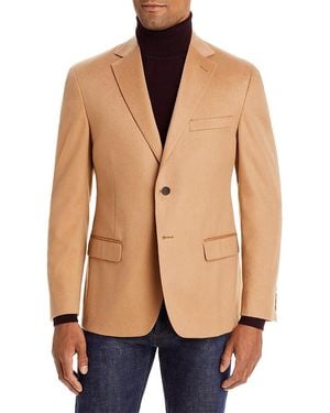 Bloomingdale's The Store - Natural