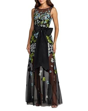 Designer Belk Evening Dresses for Women - Up to 76% off | Lyst