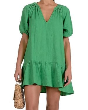 Designer Elan Green Dresses for Women - Up to 70% off | Lyst Designer Elan Green Dresses for Women - Up to 70% off | Lyst