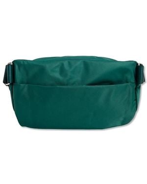 Practice Phase Sling Pack - Green