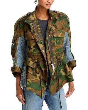 3.1 Phillip Lim Casual jackets for Women | Online Sale up to