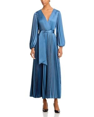 MILLY Maxi dresses for Women Online Sale up to 80 off Lyst