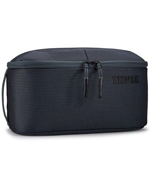 Thule Subterra 2 Toiletry Bag - Blue
