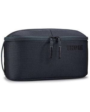 Thule Subterra 2 Toiletry Bag - Blue