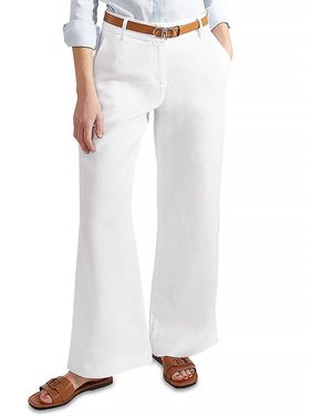 Hobbs Lynn Pants - White