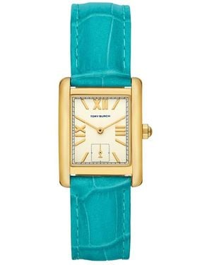 Women s Tory Burch Watches from 98 Lyst