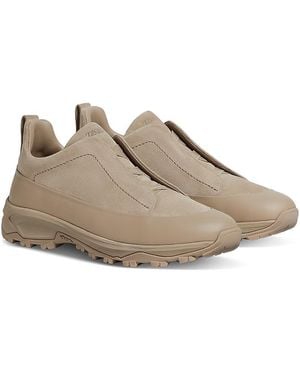 Scarpe zegna outlet best sale