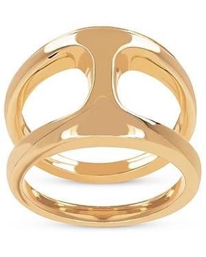 Women's Hoorsenbuhs Rings from $250 | Lyst Women's Hoorsenbuhs Rings from $250 | Lyst