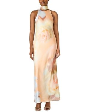 Steve Madden Jaidan Dress - White