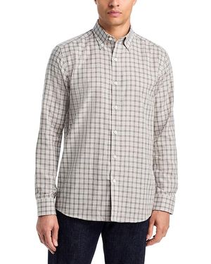 Bloomingdale's The Store - Gray
