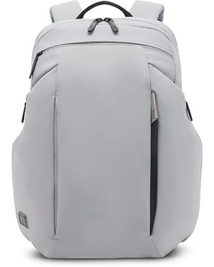 Tumi Axis Large Backpack, 25L - Gray